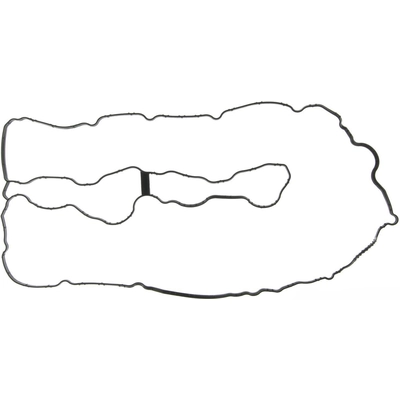 Valve Cover Gasket by MAHLE ORIGINAL - VS50835 pa1
