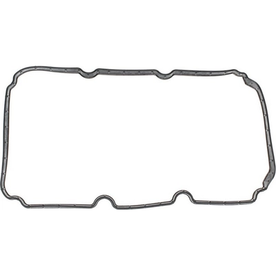 Valve Cover Gasket by MAHLE ORIGINAL - VS50881SL pa1
