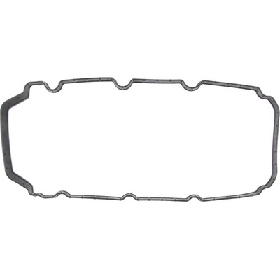 Valve Cover Gasket by MAHLE ORIGINAL - VS50881SR pa1