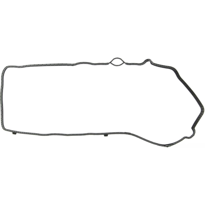 Valve Cover Gasket by MAHLE ORIGINAL - VS50884 pa1