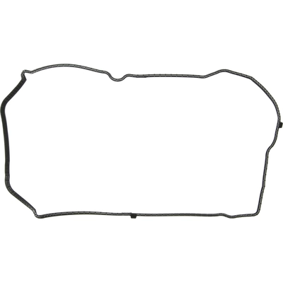 Valve Cover Gasket by MAHLE ORIGINAL - VS50886 pa1