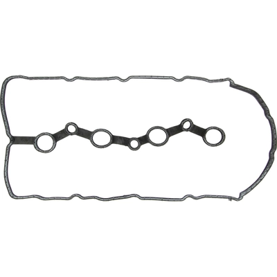 Valve Cover Gasket by MAHLE ORIGINAL - VS50892 pa2