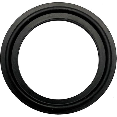 Valve Cover Gasket by MAHLE ORIGINAL - VS50893SR pa1