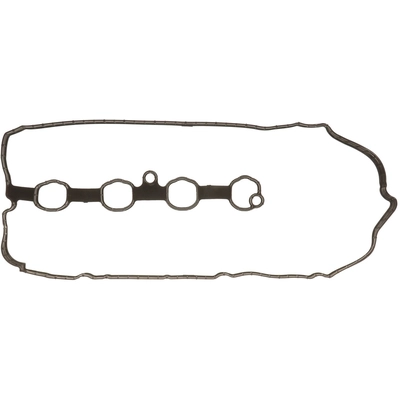 MAHLE ORIGINAL - VS50924 - Valve Cover Gasket pa1