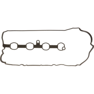 Valve Cover Gasket by MAHLE ORIGINAL - VS50927 pa1
