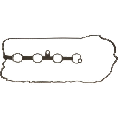 Valve Cover Gasket by MAHLE ORIGINAL - VS50927 pa2