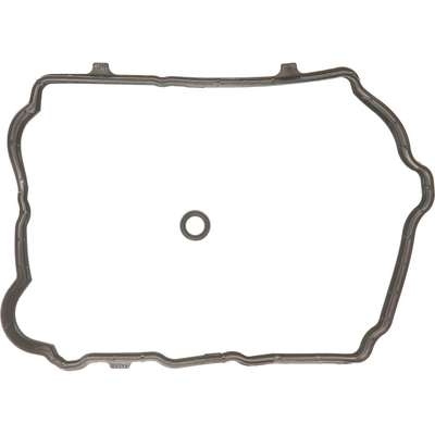 Valve Cover Gasket by MAHLE ORIGINAL - VS50929SL pa1
