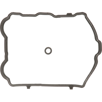 Valve Cover Gasket by MAHLE ORIGINAL - VS50929SR pa1