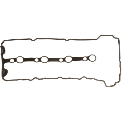 MAHLE ORIGINAL - VS50958 - Valve Cover Gasket pa1