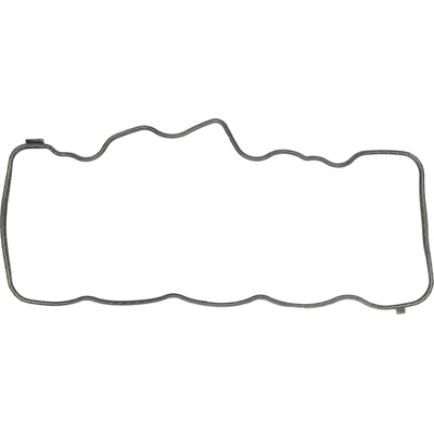MAHLE ORIGINAL - VS50961 - Valve Cover Gasket pa1