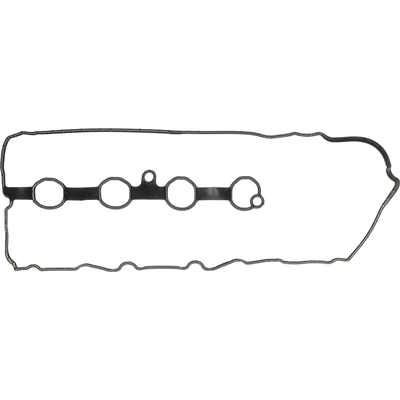 Valve Cover Gasket by MAHLE ORIGINAL - VS50972 pa1