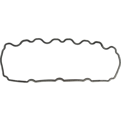 Valve Cover Gasket by MAHLE ORIGINAL - VS50977S pa1