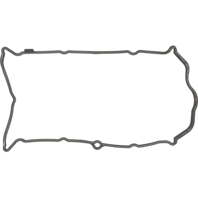 Valve Cover Gasket by MAHLE ORIGINAL - VS50986 pa1