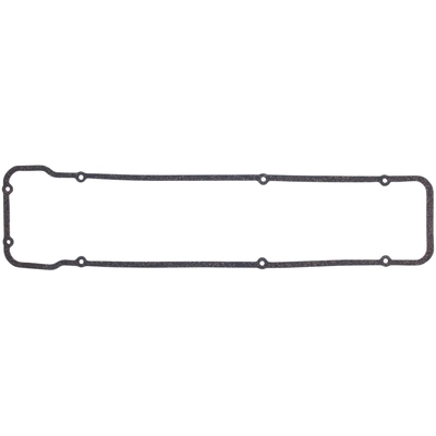 Valve Cover Gasket by MAHLE ORIGINAL - VS30020 pa1