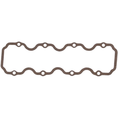 Valve Cover Gasket by MAHLE ORIGINAL - VS38326 pa1