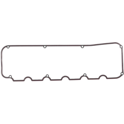 Valve Cover Gasket by MAHLE ORIGINAL - VS38432 pa1