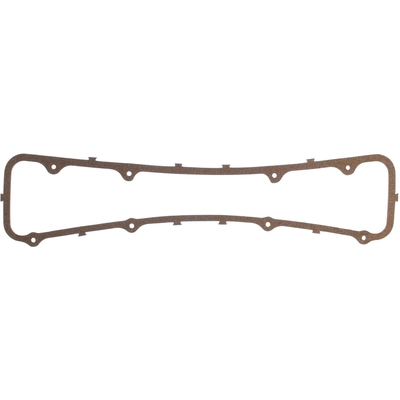 Valve Cover Gasket by MAHLE ORIGINAL - VS39745 pa1
