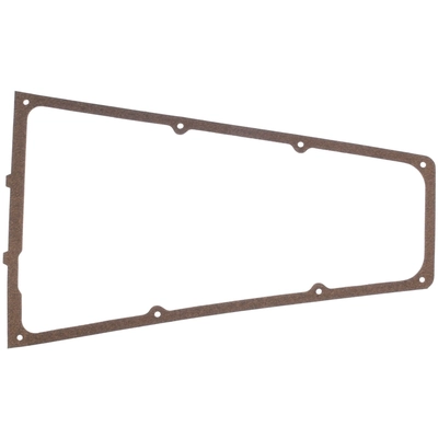 Valve Cover Gasket by MAHLE ORIGINAL - VS39751 pa1