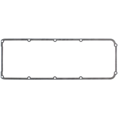 Valve Cover Gasket by MAHLE ORIGINAL - VS50020 pa1