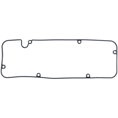 Valve Cover Gasket by MAHLE ORIGINAL - VS50051 pa1