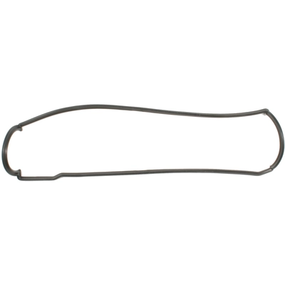 Valve Cover Gasket by MAHLE ORIGINAL - VS50064S pa1