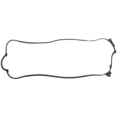 Valve Cover Gasket by MAHLE ORIGINAL - VS50072S pa1