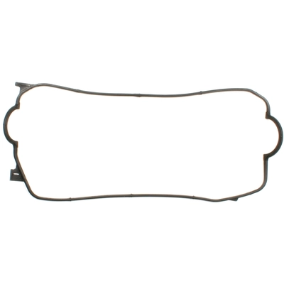 Valve Cover Gasket by MAHLE ORIGINAL - VS50073S pa1