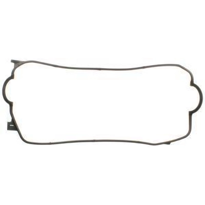 Valve Cover Gasket by MAHLE ORIGINAL - VS50073S pa2