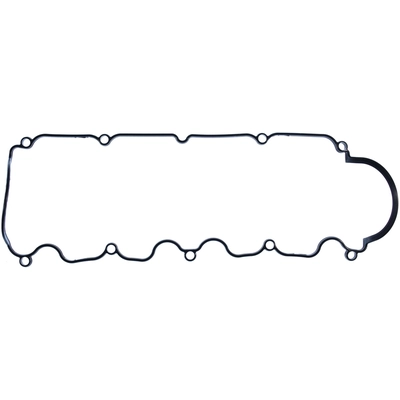 Valve Cover Gasket by MAHLE ORIGINAL - VS50096 pa1