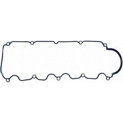 Valve Cover Gasket by MAHLE ORIGINAL - VS50096 pa2