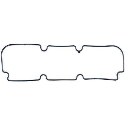 Valve Cover Gasket by MAHLE ORIGINAL - VS50123 pa1