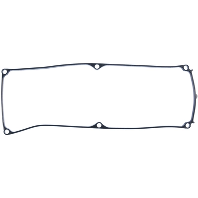 Valve Cover Gasket by MAHLE ORIGINAL - VS50134 pa1
