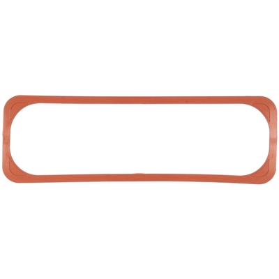 Valve Cover Gasket by MAHLE ORIGINAL - VS50162 pa1