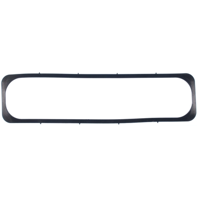 Valve Cover Gasket by MAHLE ORIGINAL - VS50163 pa1