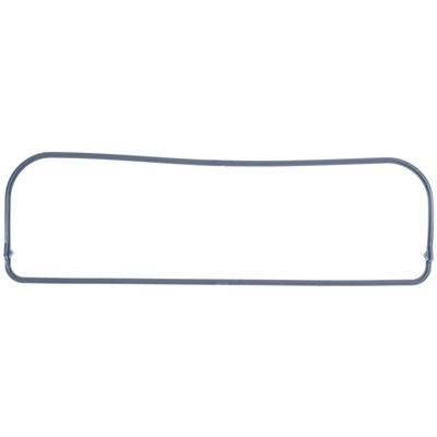 Valve Cover Gasket by MAHLE ORIGINAL - VS50174 pa1