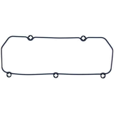 Valve Cover Gasket by MAHLE ORIGINAL - VS50202S pa1