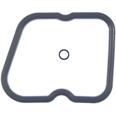Valve Cover Gasket by MAHLE ORIGINAL - VS50215S pa1