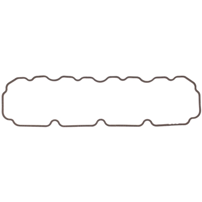 Valve Cover Gasket by MAHLE ORIGINAL - VS50244 pa1