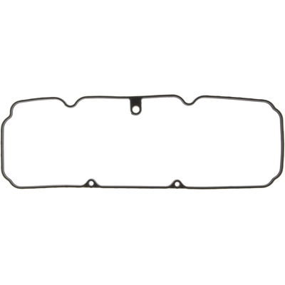 Valve Cover Gasket by MAHLE ORIGINAL - VS50249 pa1