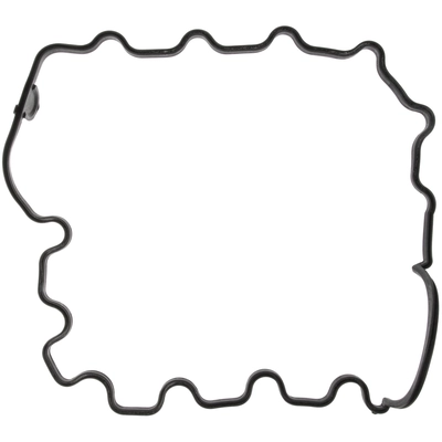 Valve Cover Gasket by MAHLE ORIGINAL - VS50286 pa1