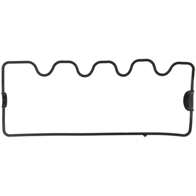 Valve Cover Gasket by MAHLE ORIGINAL - VS50288 pa2