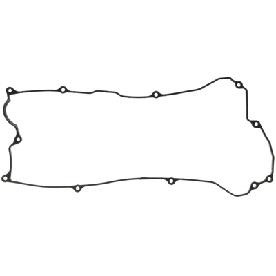 Valve Cover Gasket by MAHLE ORIGINAL - VS50288 pa3