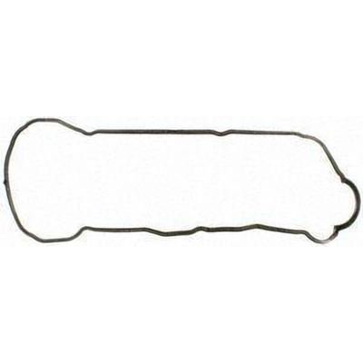 Joint de couvercle de soupape by MAHLE ORIGINAL - VS50291SR pa2