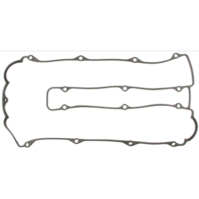 Valve Cover Gasket by MAHLE ORIGINAL - VS50307S pa1