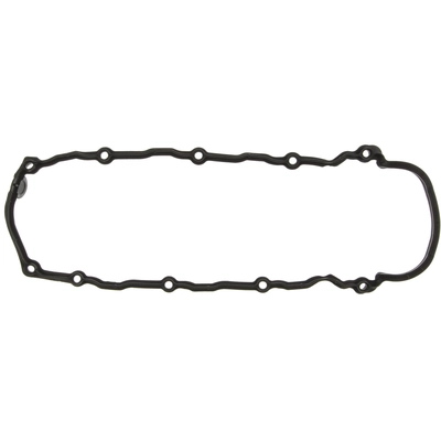 Valve Cover Gasket by MAHLE ORIGINAL - VS50327 pa1