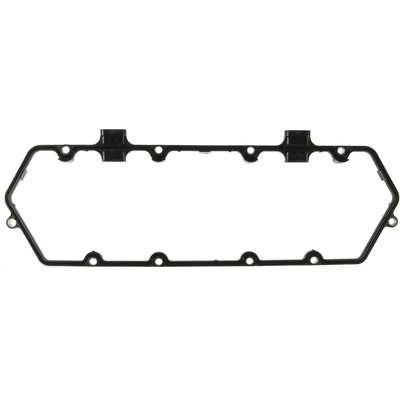 Valve Cover Gasket by MAHLE ORIGINAL - VS50328 pa1