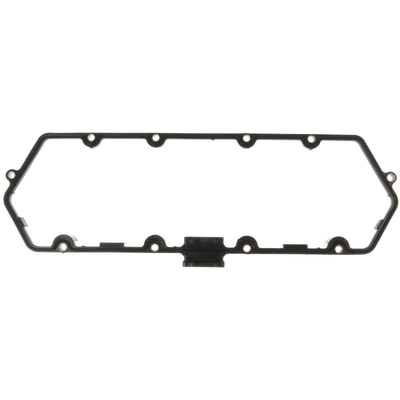 Valve Cover Gasket by MAHLE ORIGINAL - VS50329 pa1