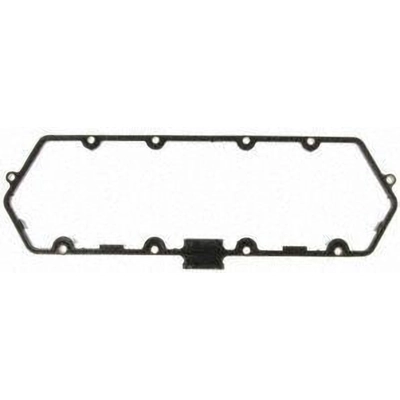 Valve Cover Gasket by MAHLE ORIGINAL - VS50329 pa2