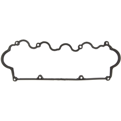 Valve Cover Gasket by MAHLE ORIGINAL - VS50358 pa1