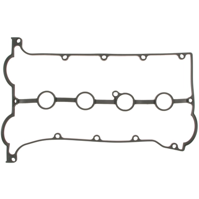 Valve Cover Gasket by MAHLE ORIGINAL - VS50361S pa1